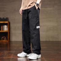 cms/erpbt/backend/web/uploads/erp/collection/images/Men Clothes/YIXING/EN0113936/img_b/EN0113936_img_b_2